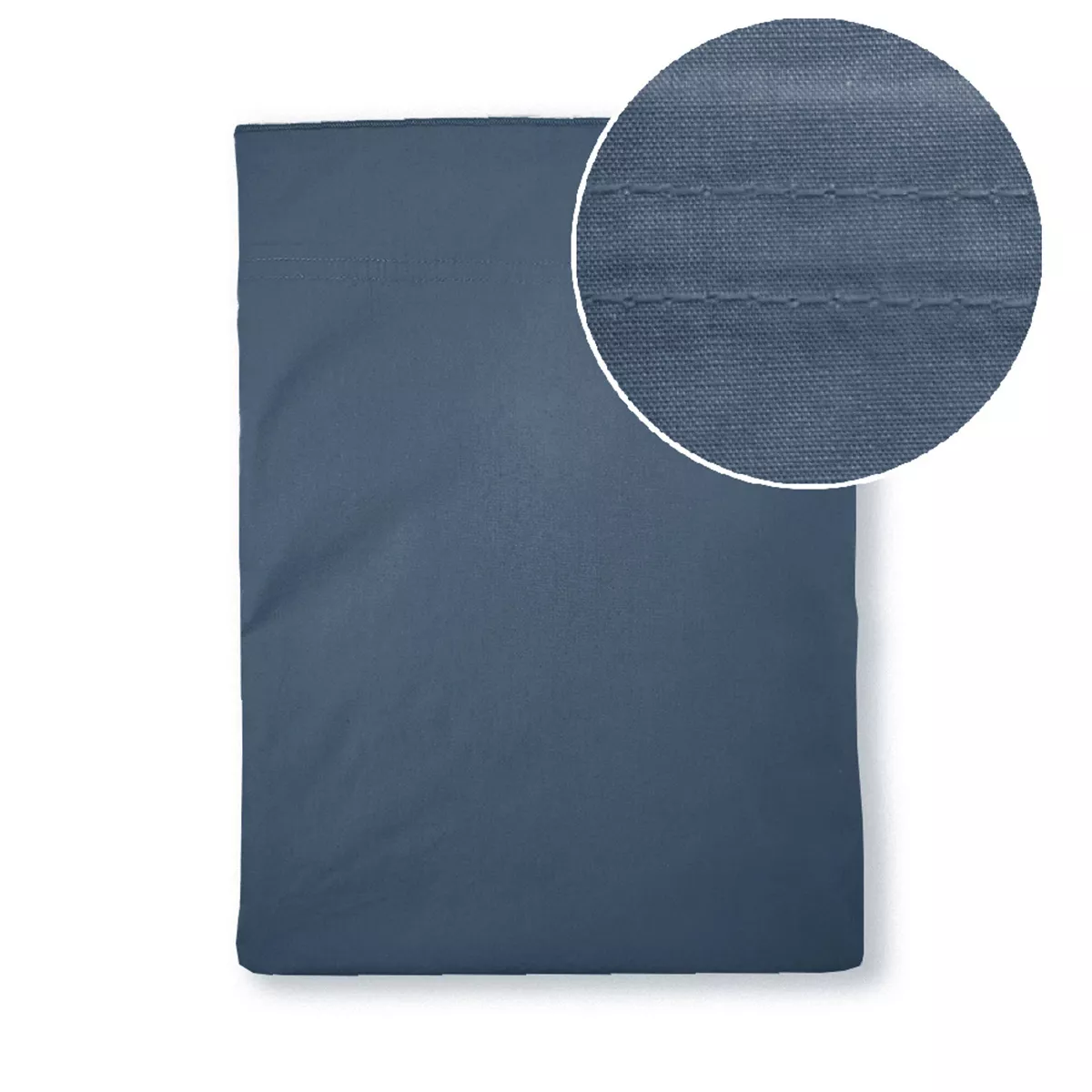 Giulia denim