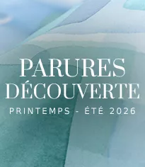 Parures découverte